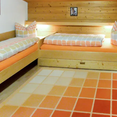 Apartman Domenig *